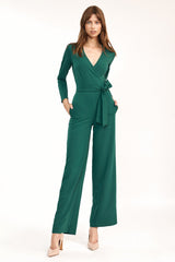 0005 Jumpsuit