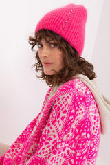 Cap pink / 189248 AT-0