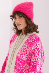 Cap pink / 189248 AT-1