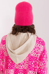 Cap pink / 189248 AT-2