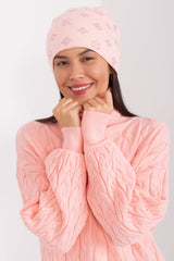 Cap pink / 189903 AT-0