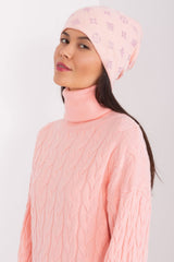 Cap pink / 189903 AT-1