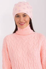 Cap pink / 189903 AT-3