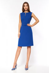 Daydress blue / 165319 Nife-1