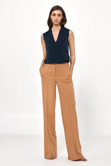 Women trousers model 177409 Nife-1