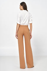 Women trousers model 177409 Nife-2