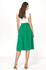 Skirt model 178007 Nife-1