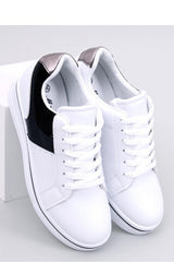 Sport Shoes black / 184252 Inello-0