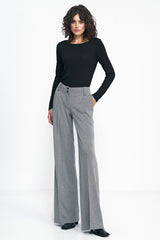 Trousers model 184593 Nife-1