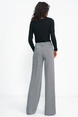 Trousers model 184593 Nife-2