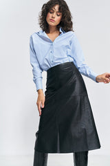 Skirt model 184596 Nife-0