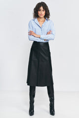 Skirt model 184596 Nife-1