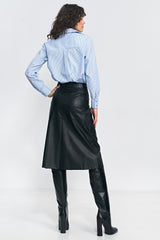 Skirt model 184596 Nife-2