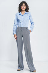 Trousers model 185192 Nife-1